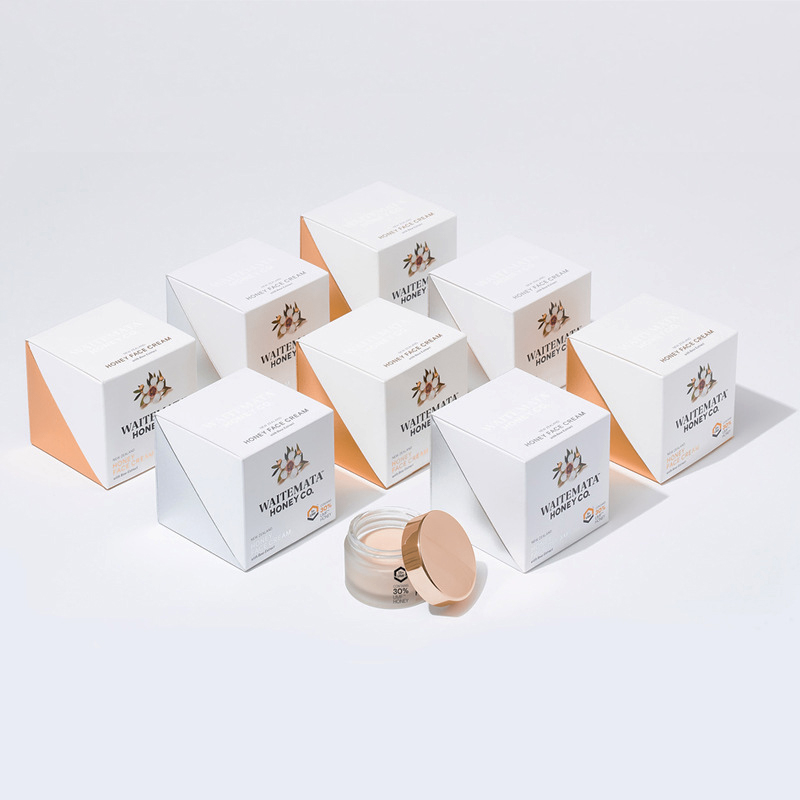 Custom Cosmetic Face Cream Jar Boxes, Personalized Face Cream Packaging Box, Luxury Face Cream Jar Packaging, Eco-friendly Cosmetic Cream Box Design, Custom Face Cream Jar Boxes for Premium Skincare