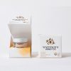 Angled Cuff Face Cream Packaging Box Kali Custom Cosmetic Jar Boxes (2)
