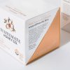 Angled Cuff Face Cream Packaging Box Kali Custom Cosmetic Jar Boxes (3)