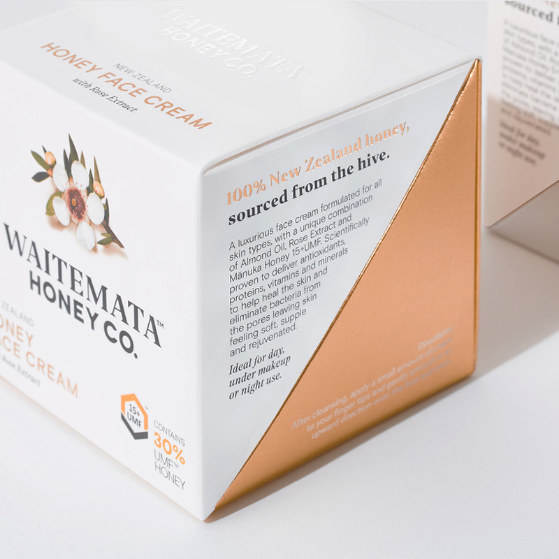 Angled Cuff Face Cream Packaging Box Kali Custom Cosmetic Jar Boxes (3)