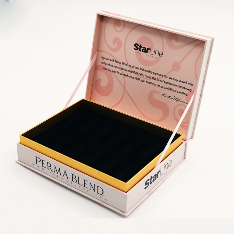 Custom Beauty Products Packaging Boxes, Luxury Beauty Product Boxes, Eco-friendly Beauty Products Packaging, Beauty Packaging Box Design, Custom Beauty Boxes for Products