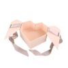 Best Quality Custom Handle Paper Box Bag Kali Best Gift Bags Boxes (1)
