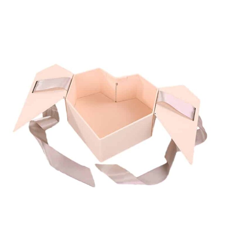 Best Quality Custom Handle Paper Box Bag Kali Best Gift Bags Boxes (1)