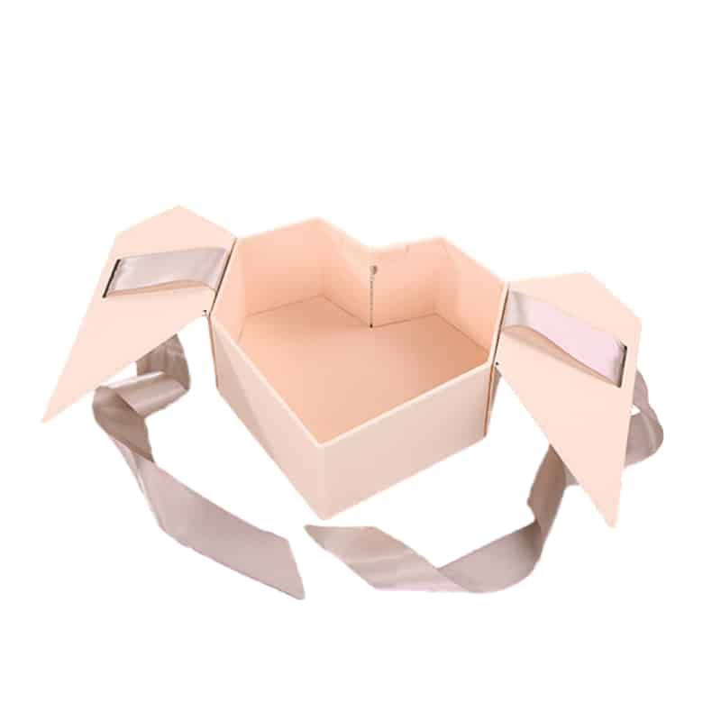 Best Quality Custom Handle Paper Box Bag Kali Best Gift Bags Boxes (1)