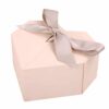 Best Quality Custom Handle Paper Box Bag Kali Best Gift Bags Boxes (5)