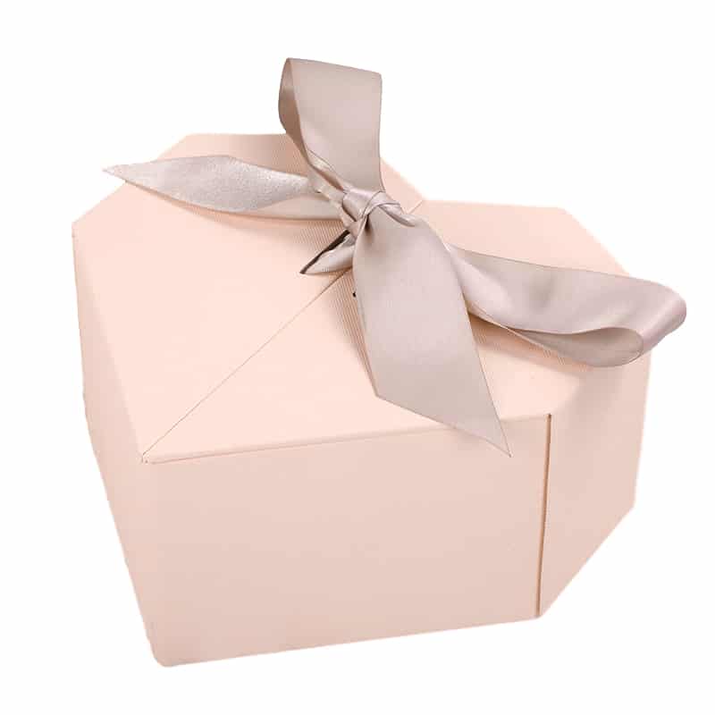 Best Quality Custom Handle Paper Box Bag Kali Best Gift Bags Boxes (5)