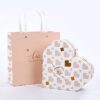 Best Quality Custom Handle Paper Box Bag Kali Best Gift Bags Boxes (6)