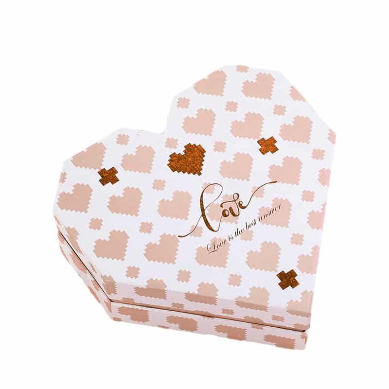 Best Quality Custom Handle Paper Box Bag Kali Best Gift Bags Boxes (7)