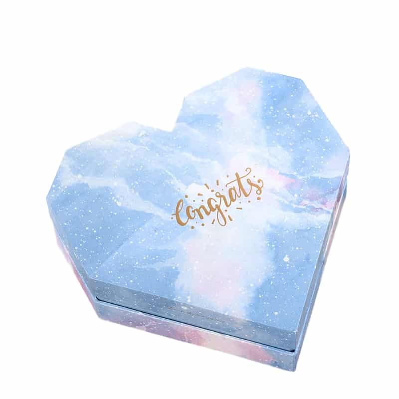 Best Quality Custom Handle Paper Box Bag Kali Best Gift Bags Boxes (8)