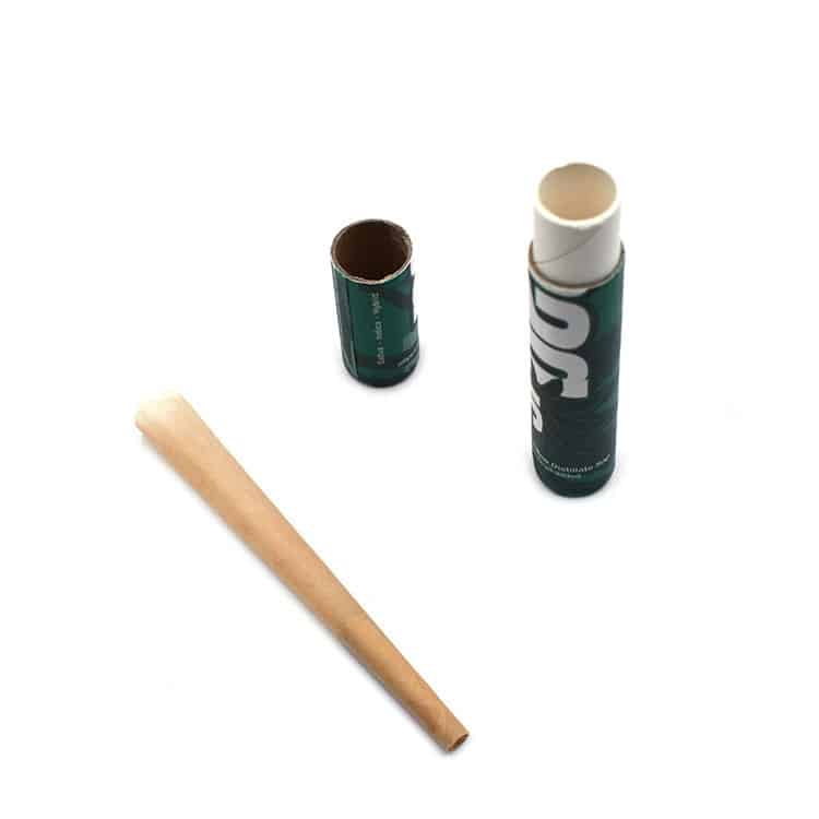 Blunt Round Tube Packaging (3)