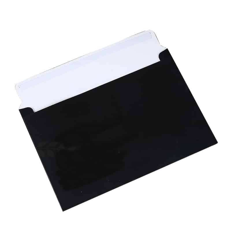 Blush Cosmetic Die Cut Box For Sale Best Die Cut Box Packaging Kali (1)