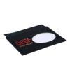 Blush Cosmetic Die Cut Box For Sale Best Die Cut Box Packaging Kali (2)