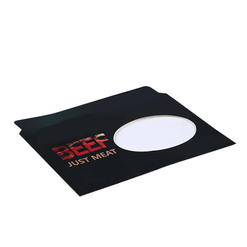 Blush Cosmetic Die Cut Box For Sale Best Die Cut Box Packaging Kali (2)