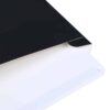 Blush Cosmetic Die Cut Box For Sale Best Die Cut Box Packaging Kali (3)