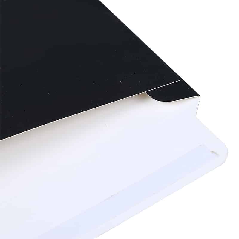 Blush Cosmetic Die Cut Box For Sale Best Die Cut Box Packaging Kali (3)