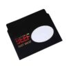 Blush Cosmetic Die Cut Box For Sale Best Die Cut Box Packaging Kali (4)