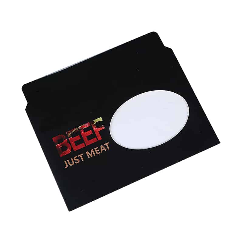 Blush Cosmetic Die Cut Box For Sale Best Die Cut Box Packaging Kali (4)