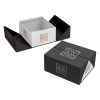 Buy Cardboard Gift Storage Boxes For Sale Box Packging Distributor China KALI (1)