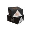 Buy Cardboard Gift Storage Boxes For Sale Box Packging Distributor China KALI (2)