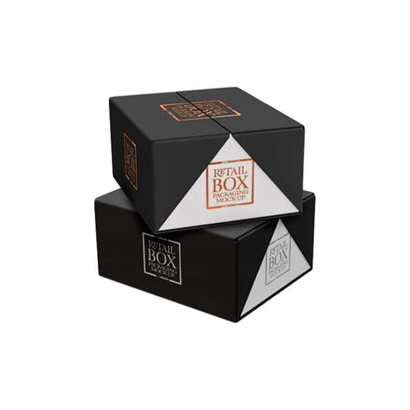 Buy Cardboard Gift Storage Boxes For Sale Box Packging Distributor China KALI (2)