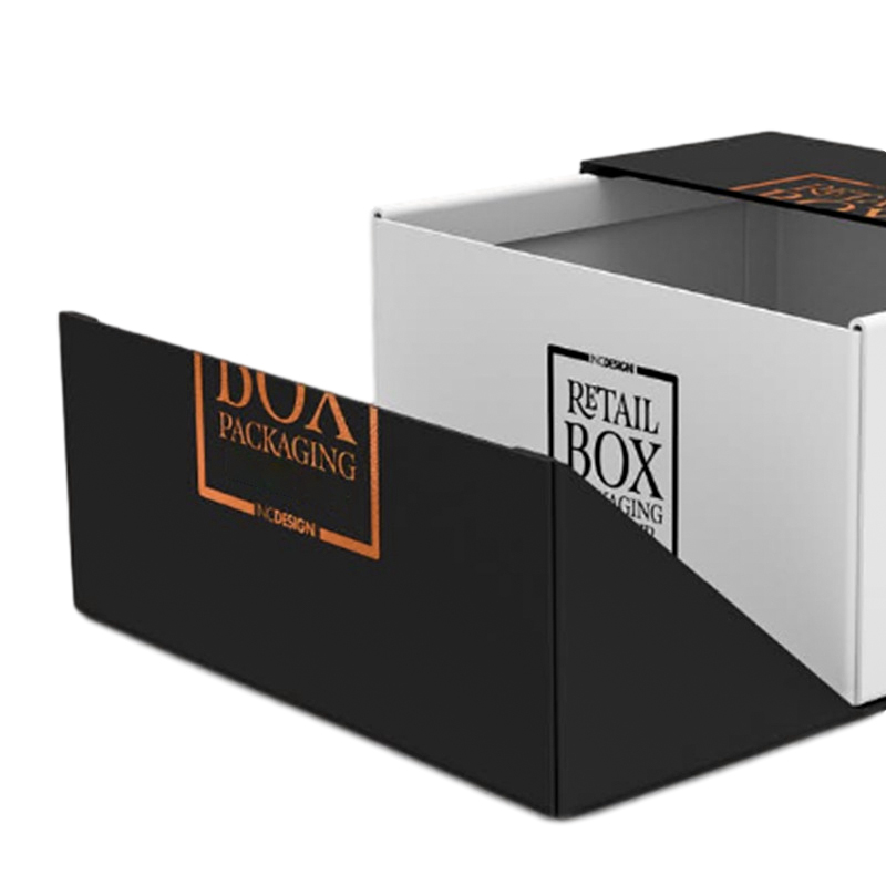 Buy Cardboard Gift Storage Boxes For Sale Box Packging Distributor China KALI (3)