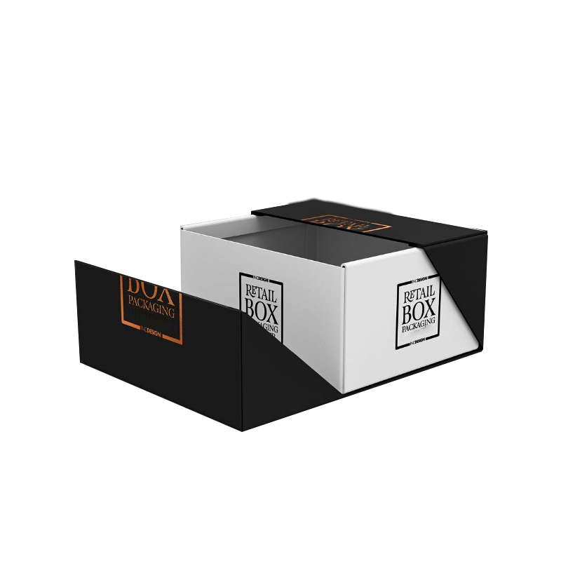 Buy Cardboard Gift Storage Boxes For Sale Box Packging Distributor China KALI