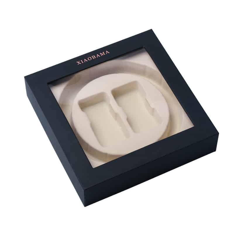 Buy Custom Belt Wallet Box Packaging Box Packaging Factory Kali (1)