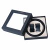 Buy Custom Belt Wallet Box Packaging Box Packaging Factory Kali