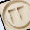 Buy Custom Belt Wallet Box Packaging Box Packaging Factory Kali (2)