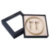 Buy Custom Belt Wallet Box Packaging Box Packaging Factory Kali (3)