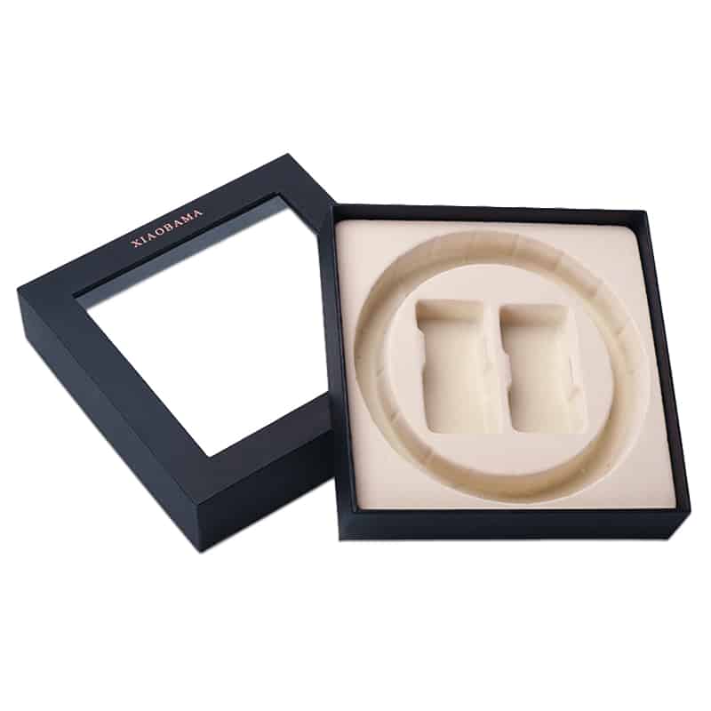 Buy Custom Belt Wallet Box Packaging Box Packaging Factory Kali (3)