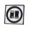 Buy Custom Belt Wallet Box Packaging Box Packaging Factory Kali (4)