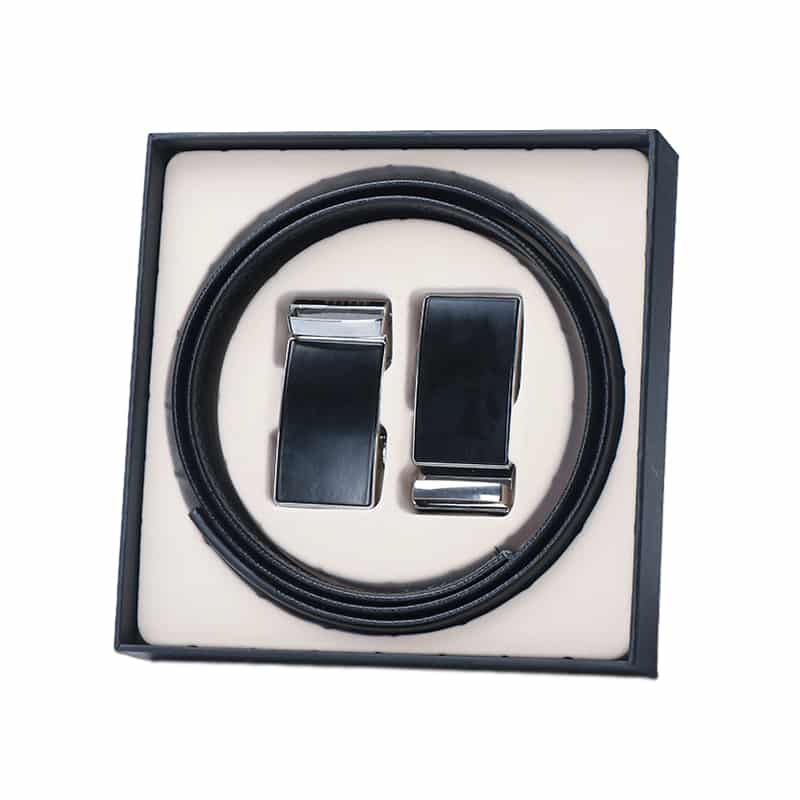 Buy Custom Belt Wallet Box Packaging Box Packaging Factory Kali (4)