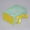 Cardboard Folded Packing Gift Box Foldable Boxes For Sale At Kali (1)