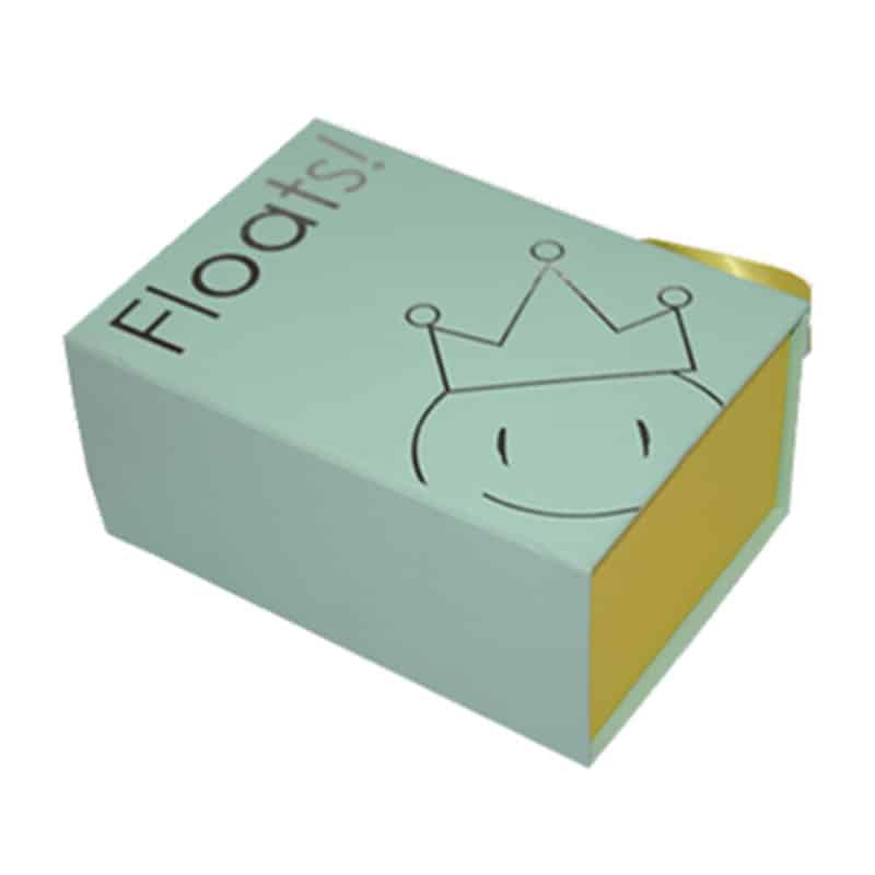 cardboard folded packing gift box, custom folded cardboard gift boxes, foldable cardboard gift boxes wholesale, durable cardboard folded gift packaging, eco-friendly folded cardboard boxes