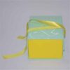 cardboard folded packing gift box, custom folded cardboard gift boxes, foldable cardboard gift boxes wholesale, durable cardboard folded gift packaging, eco-friendly folded cardboard boxes