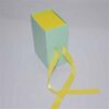 Cardboard Folded Packing Gift Box Foldable Boxes For Sale At Kali (4)