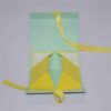 Cardboard Folded Packing Gift Box Foldable Boxes For Sale At Kali (5)