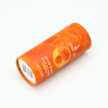 Cheap 50g Tea Tube Paper Box Tube Packaging Factory KALI (5)