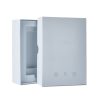 Cheap Cell Phone Package Box Packaging Distributor China KALI