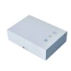 Cheap Cell Phone Package Box Packaging Distributor China KALI (2)