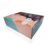 Cheap Private Label Folding Corrugated Mailing Boxes Shipping Box For Sale KALI (1)