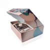 Cheap Private Label Folding Corrugated Mailing Boxes Shipping Box For Sale KALI (5)