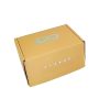 China Post Office Mail Apparel Boxes Wholesale Mailer Box Supplier KALI (1)
