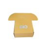 China Post Office Mail Apparel Boxes Wholesale Mailer Box Supplier KALI (3)