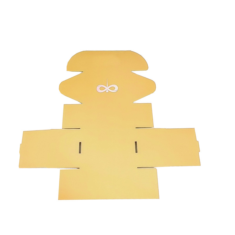 China Post Office Mail Apparel Boxes Wholesale Mailer Box Supplier KALI (4)