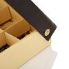 Choco Paper Box With Large Divider 丨 Large Volume Chocolate Box (3)