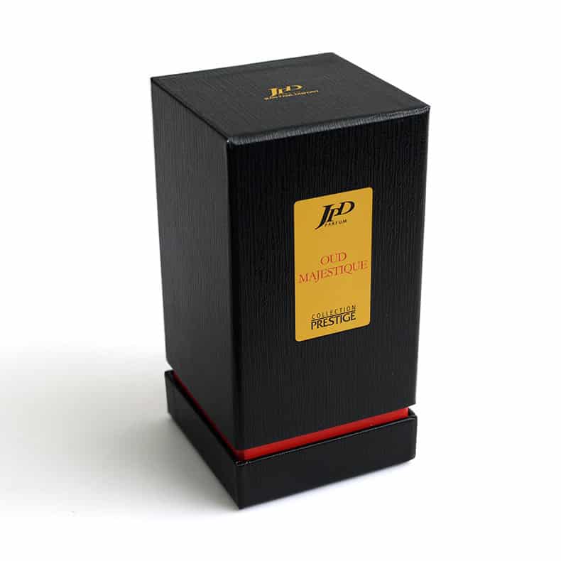 Classic_Cologne_Perfume_Packaging_Box_Kali_Custom_Perfume_Boxes