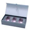 Custom 100ML Honey Jar Paper Packaging Box Packaging Company China KALI
