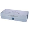 Custom 100ML Honey Jar Paper Packaging Box Packaging Company China KALI (2)